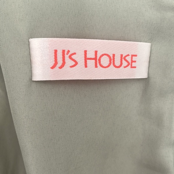 JJs House MOB dress - Picture 6 of 8